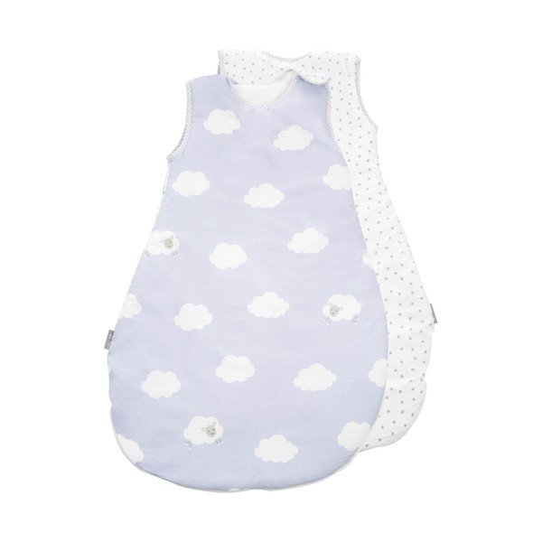 Dětský spací pytel Kleine Wolke – Roba-image-4