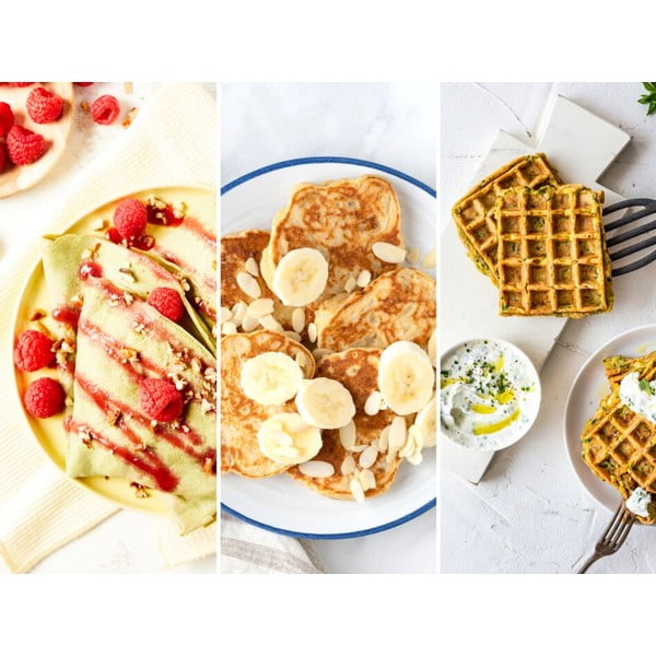 Strunový sekáček K1844404 – Tefal-image-4