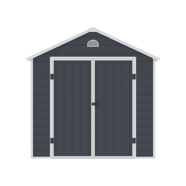 Zahradní domek Ave H – Rojaplast-image-3