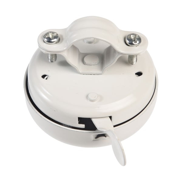 Zvonek na jízdní kolo Wild Wonders – Rex London-image-3