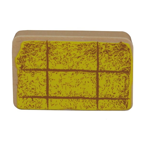 Dětská farma Farm – Roba-image-4