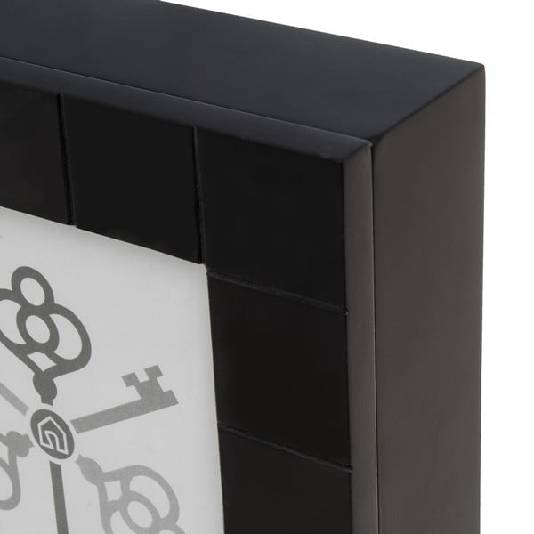 Nástěnná skříňka na klíče – Casa Selección-image-3