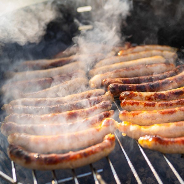 Grilovací mřížka – Orion-image-1