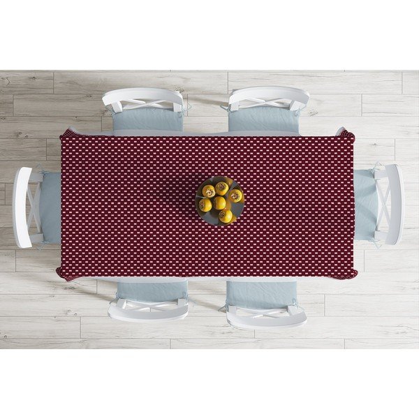 Ubrus 140x180 cm – Mila Home-image-1