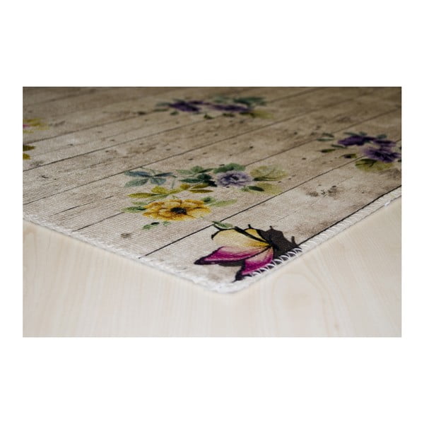 Koberec Vitaus Pahma, 120 x 160 cm-image-1