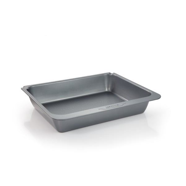 Plech 35,5x41,5 cm Compact – Tescoma