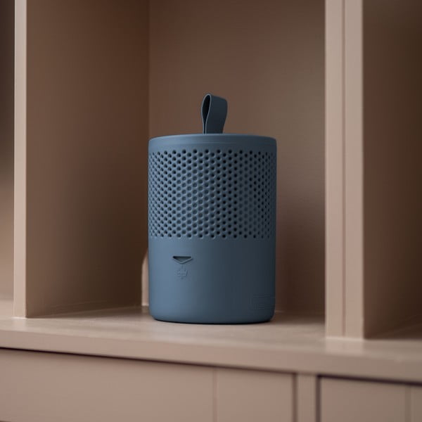 Pohlcovač vlhkosti Absodry Duo Family Bag 6-series – Everbrand Sweden-image-3