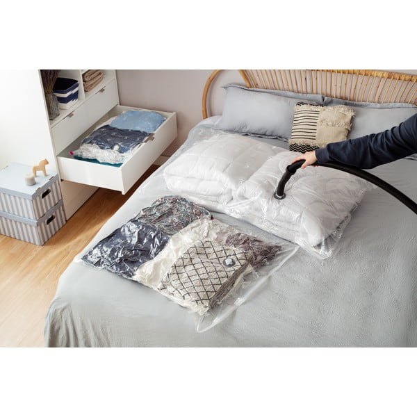 Vakuový pytel Single Space XXL – Compactor-image-3