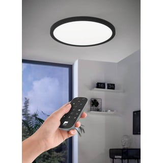 Ovladač na smart svítidla CONNECT Z – EGLO