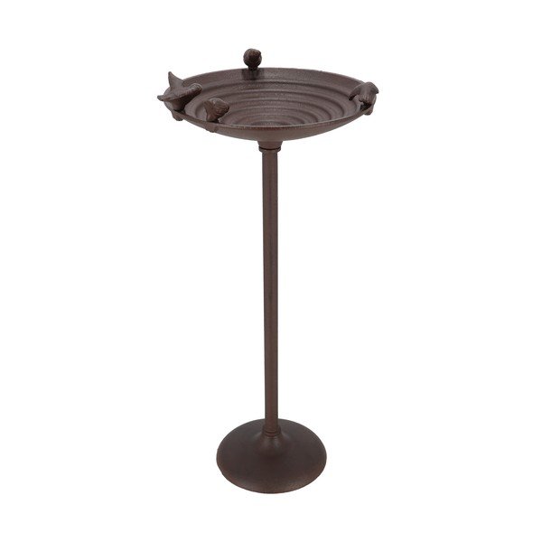 Pítko pro ptáčky – Esschert Design-image-3