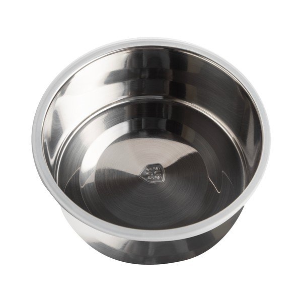 Zelená termoska na jídlo z nerezové oceli 680 ml Fuori – Vialli Design-image-4