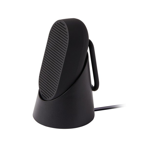 Bluetooth reproduktor Mino T – Lexon-image-2