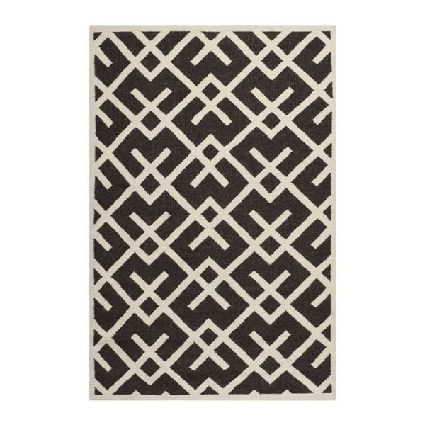 Vlněný koberec Safavieh Marion, 274 x 182 cm
