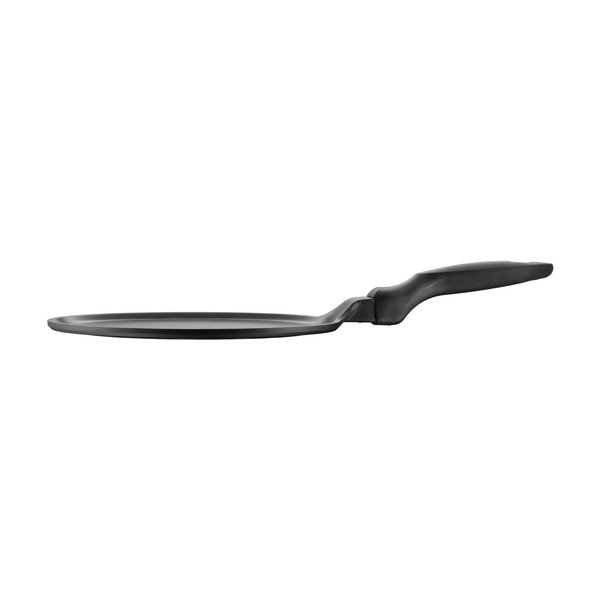 Pánev na palačinky WMF, ø 27 cm-image-1