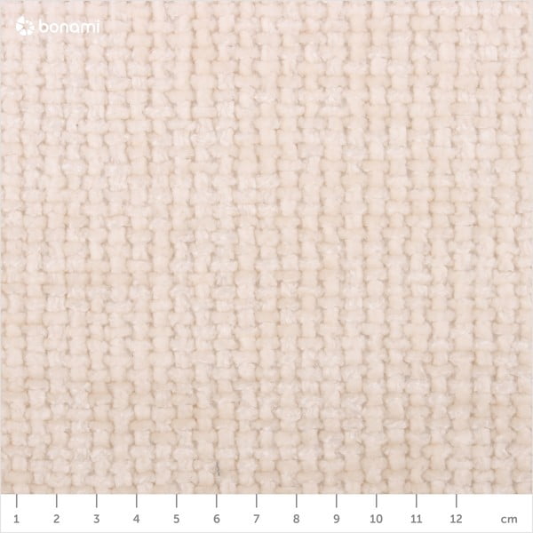 Krémová lenoška (levý roh) Lupine – Micadoni Home-image-1