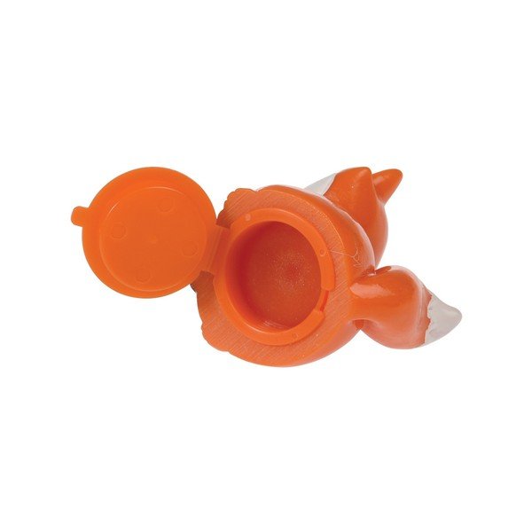 Balzám na rty Rex London Fox-image-3