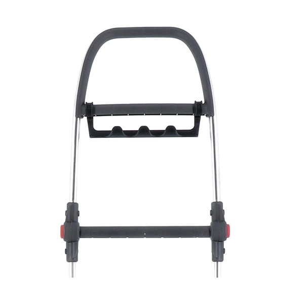 Nákupní taška 15 l Mini Bag MF 2 Logic – Rolser-image-4