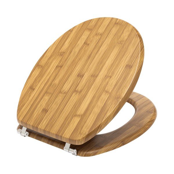 Záchodové prkénko Hanoi – douceur d'intérieur-image-2