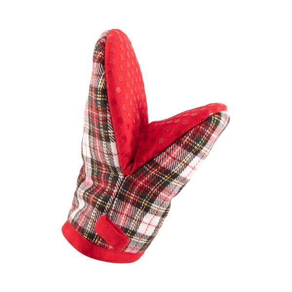 Bavlněné chňapky v sadě 2 ks – Tiseco Home Studio-image-2