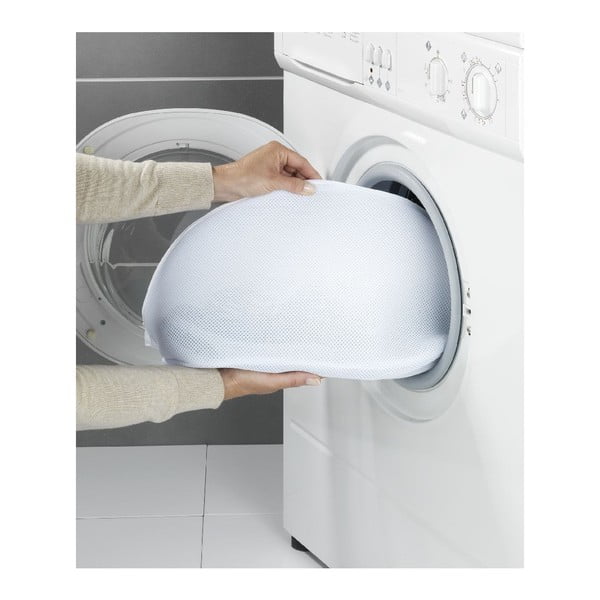 Sáček na praní obuvi – Wenko-image-3
