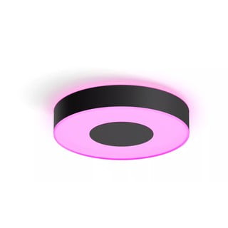 LED smart stropní svítidlo 33,5 W Infuse – Philips Hue