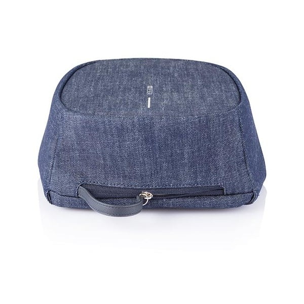 Dámský bezpečnostní batoh XD Design Elle Fashion, 6,5 l-image-3