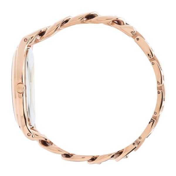 Dámské hodinky Michael Kors MK3223-image-2