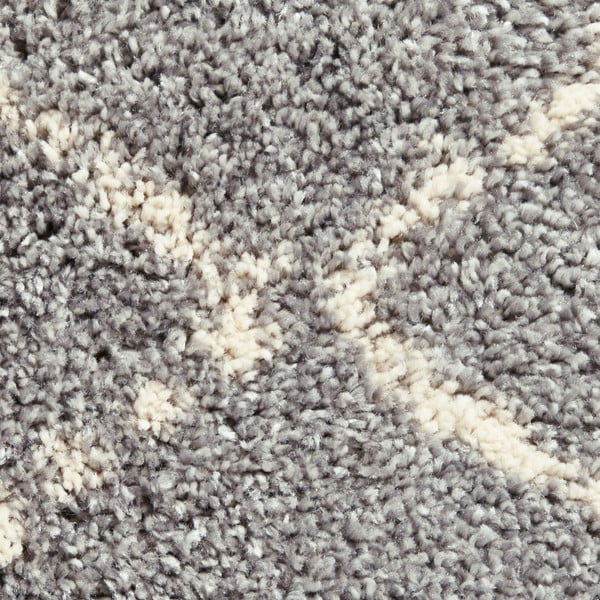 Šedý koberec Think Rugs Royal Nomadic, 120 x 170 cm-image-2