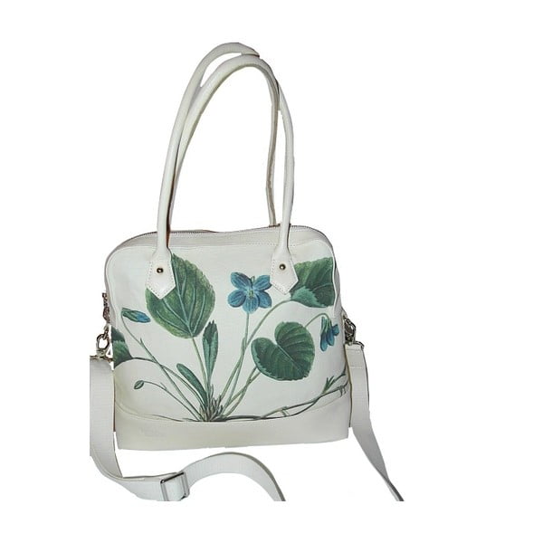 Kabelka A-Line Bag Flora Classic I