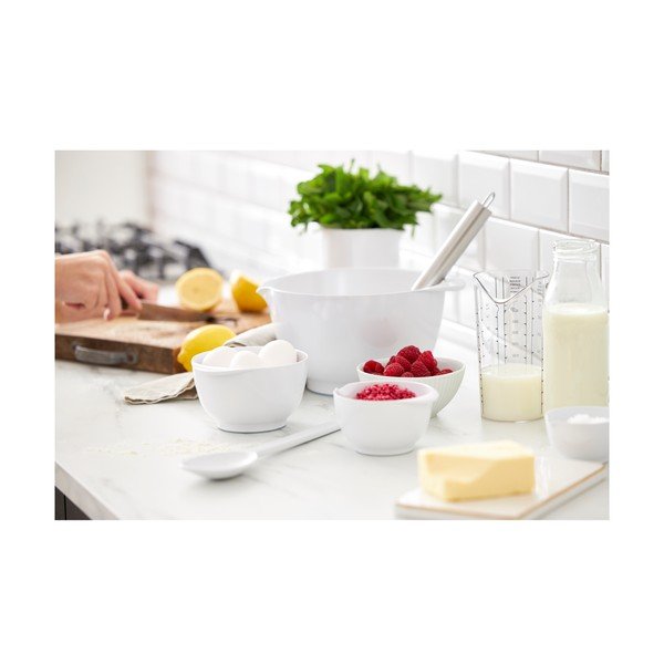 Odměrka Classic – Rosti-image-3