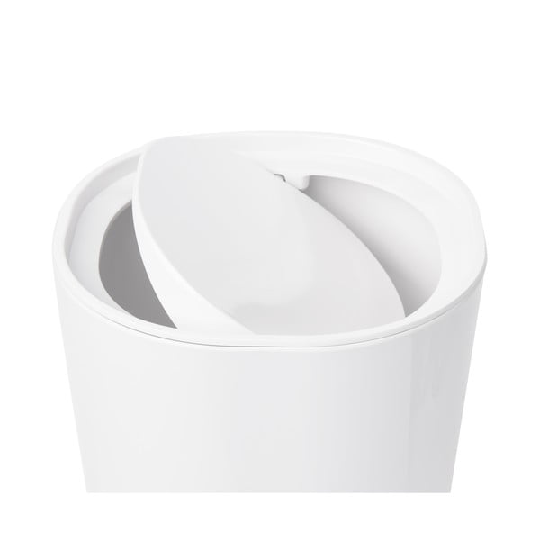 Odpadkový koš 6,6 l Step – Umbra-image-3