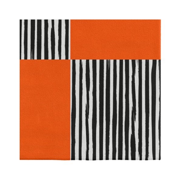 Koberec Oyo home Suzzo Cersso, 140 x 220 cm-image-3