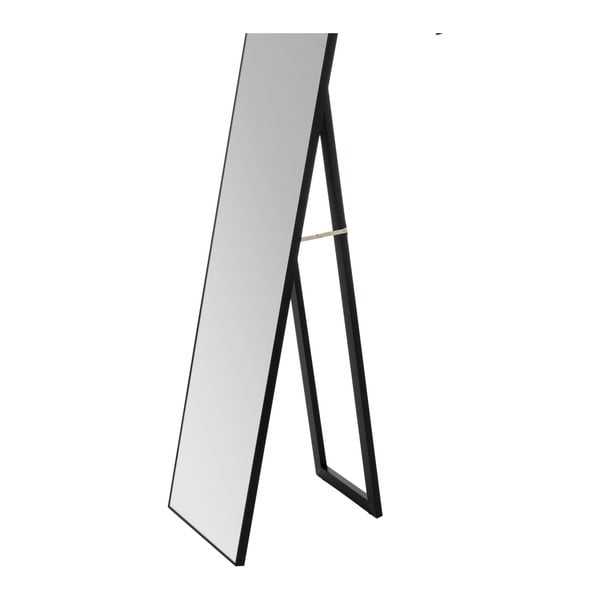 Stojací zrcadlo 31x151 cm – Casa Selección-image-3