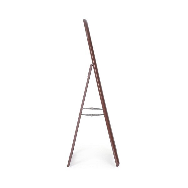 Stojací zrcadlo 60x160 cm Otilia – Bizzotto-image-1
