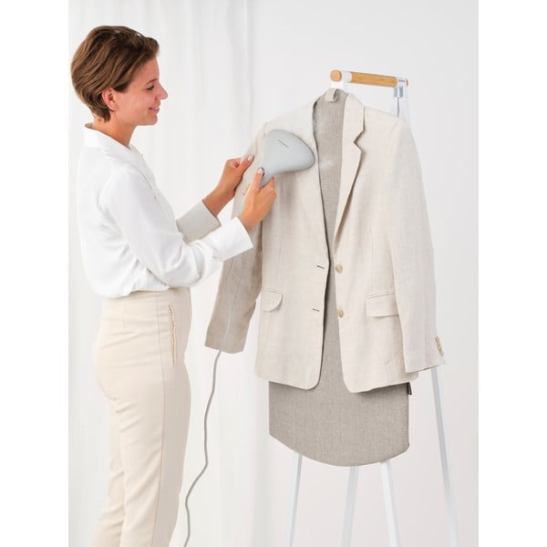 Napařovací podložka na žehlení Linn – Brabantia-image-1