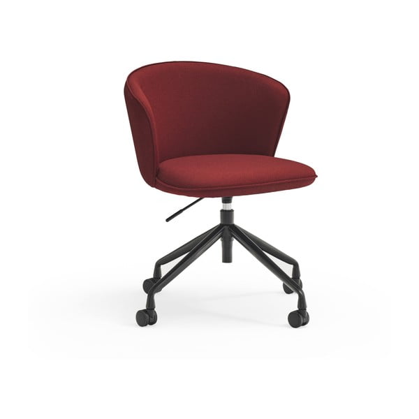 Kancelářská židle Add – Teulat