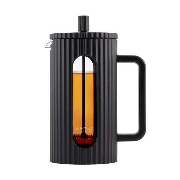 French press Livio – Vialli Design-image-2