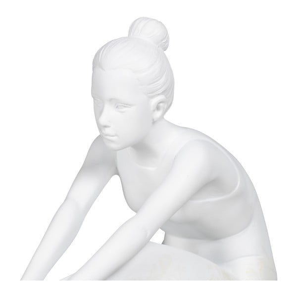 Soška z polyresinu (výška 19 cm) Luette – Ixia-image-2