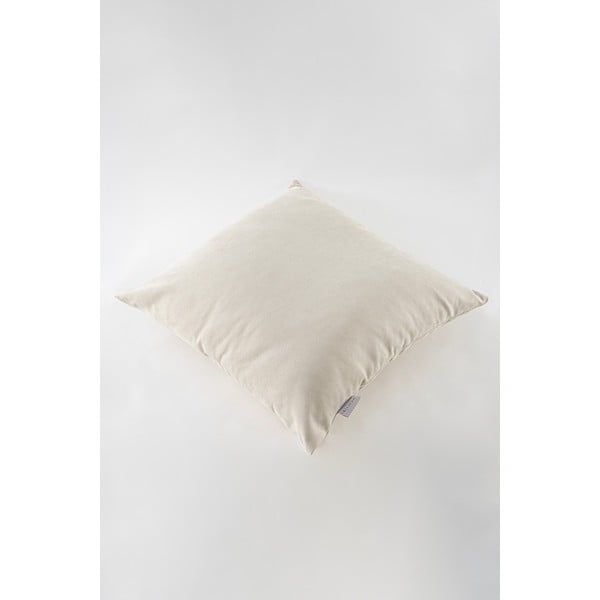 Povlak na polštář 45x45 cm Autumn – Mioli Decor-image-1