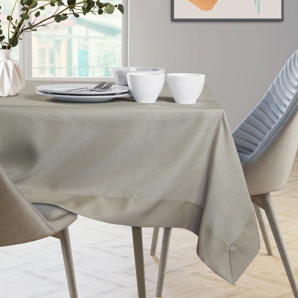 Ubrus 140x260 cm Empire – AmeliaHome-image-4
