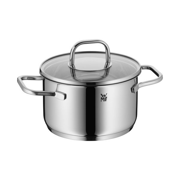 Nerezová sada nádobí 7 ks Inspiration – WMF-image-3