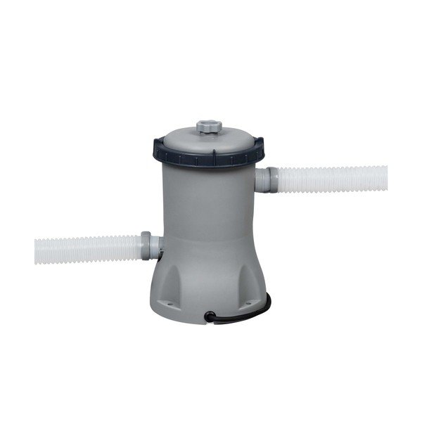 Bazénová filtrace – Bestway-image-4