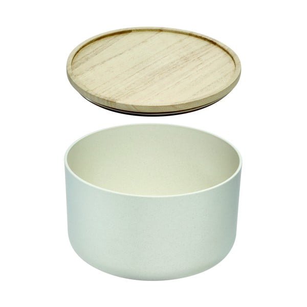 Dóza na potraviny – iDesign-image-4