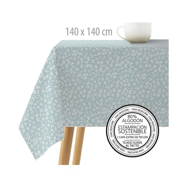 Ubrus 140x140 cm Bella – Casa Selección-image-1