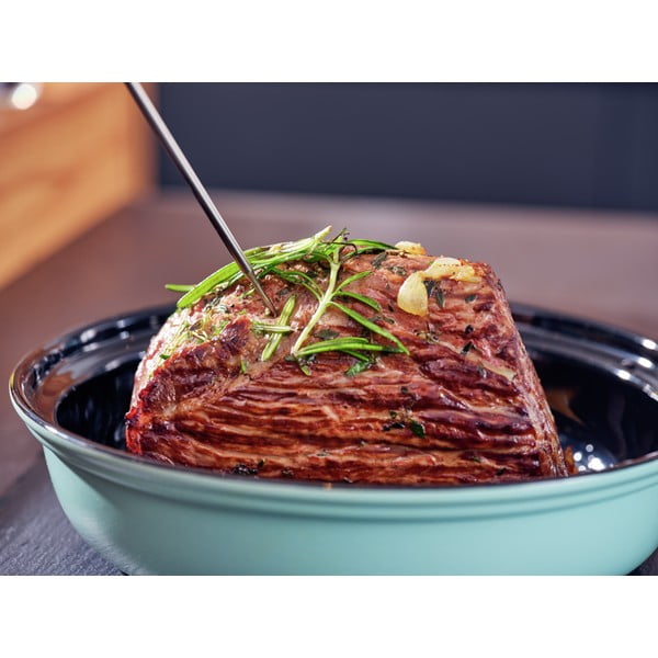 Digitální kuchyňský teploměr – LEIFHEIT-image-2