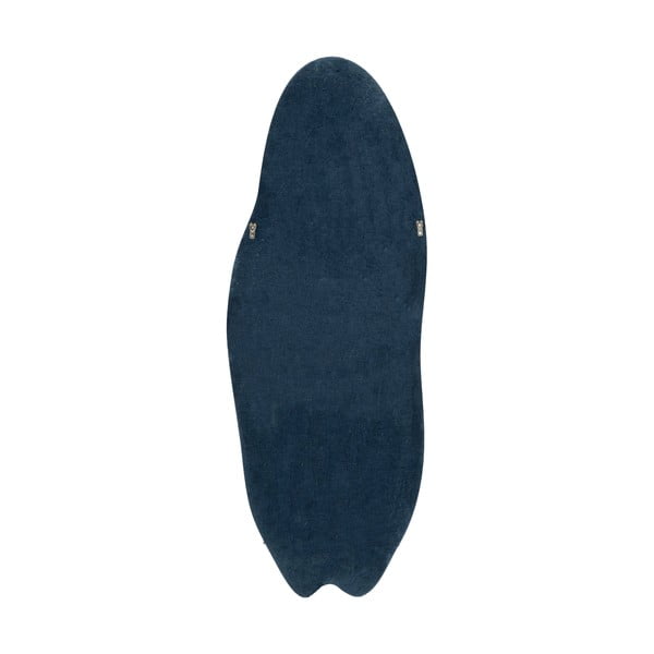 Nástěnné zrcadlo 40x160 cm Chanel – Mauro Ferretti-image-3