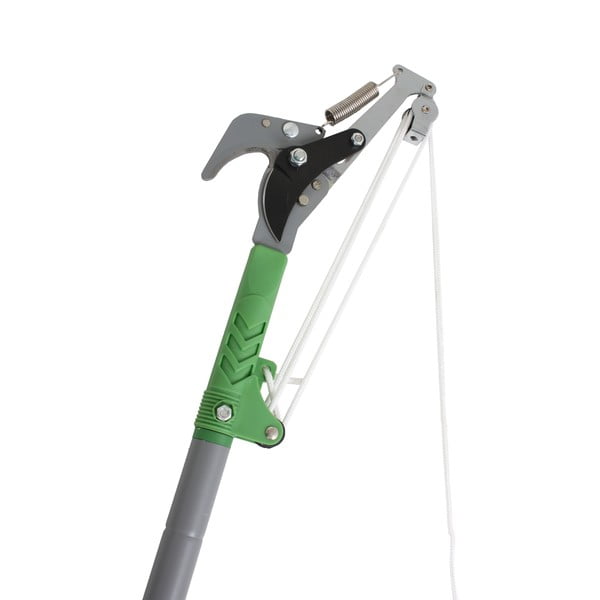 Pila – Garden Pleasure-image-3