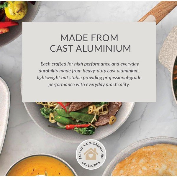 Rendlík s pokličkou Signature Range – Cooksmart ®-image-4