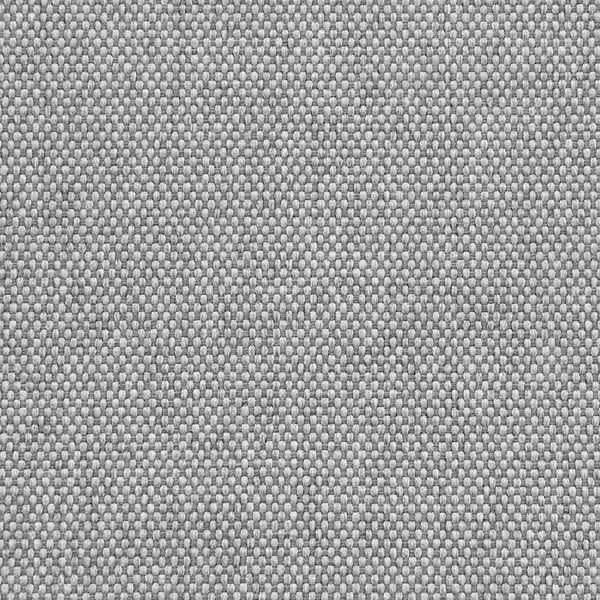 Hnědý sedací vak Plus 70 Lounge – SLOWDOWN-image-3