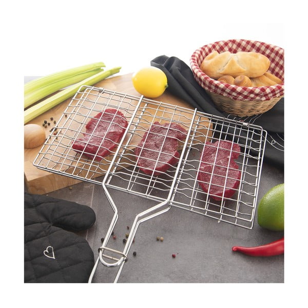 Grilovací mřížka – Orion-image-1